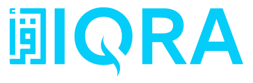 iqradernegi.org