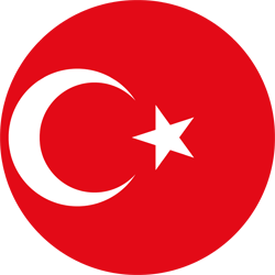 icon-image-one