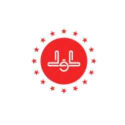 slider-image-two