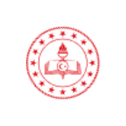 slider-image-two