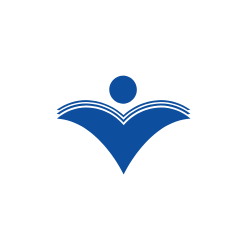 slider-image-two