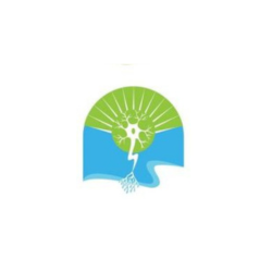 slider-image-two