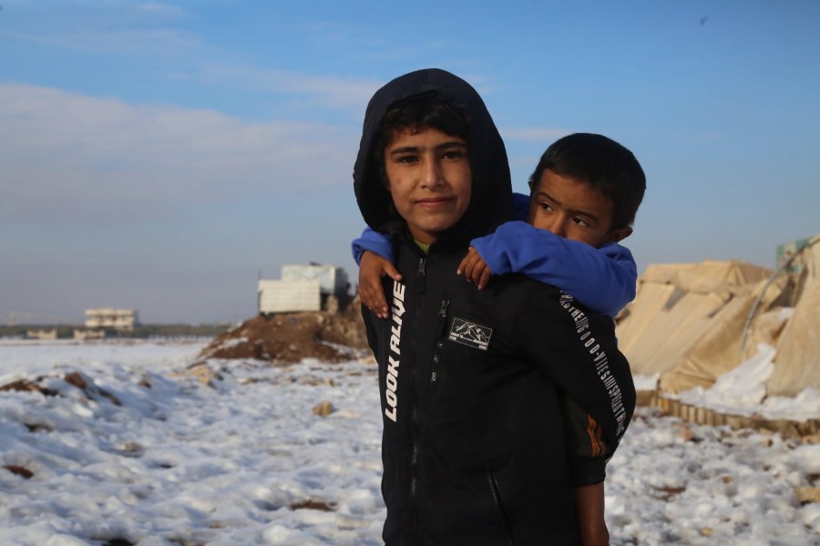 Winter 1000-image1