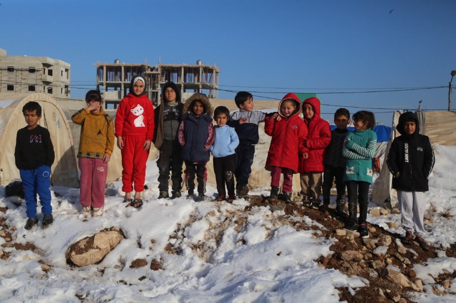 Winter 1000-image4