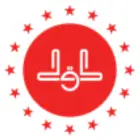 Presidency of Religious Affairs
