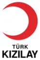 Turkish Red Crescent