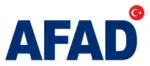 AFAD