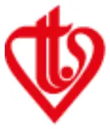 Türkiye Diyanet Foundation