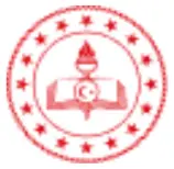 Ministry of National Education