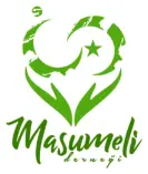 Masumeli Association