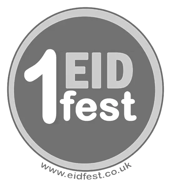 1Eid Fest