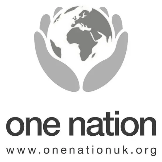 One Nation