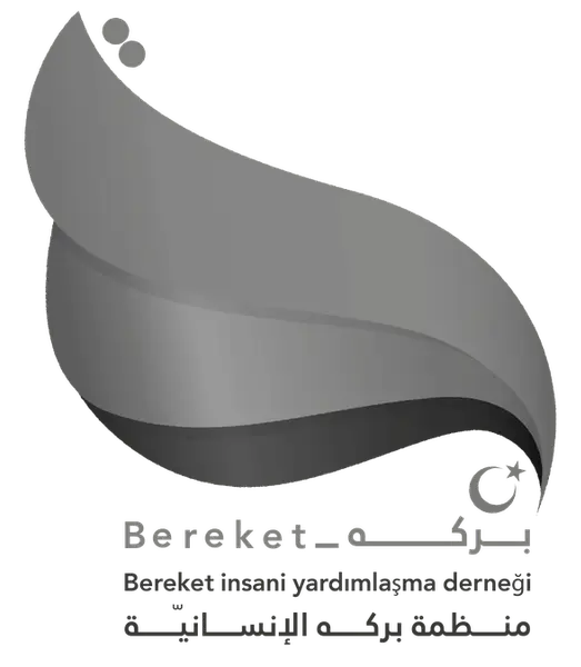 Bereket Humanitarian Aid Association