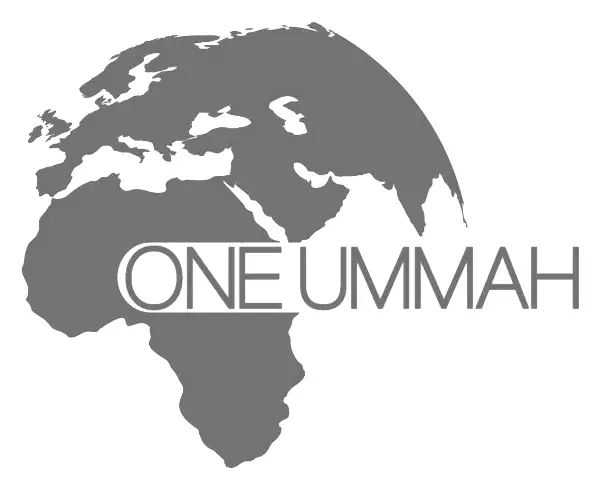 One Ummah